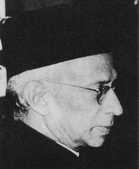 Radhakrishnan