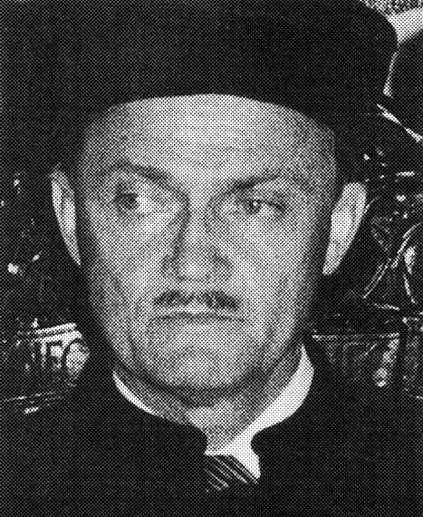 Jacobsson