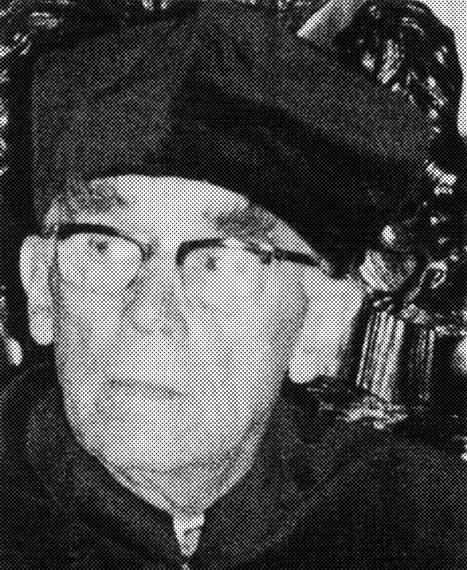 Smulikowski