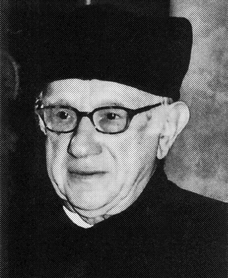 Stern