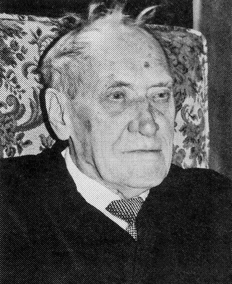 Kołakowski
