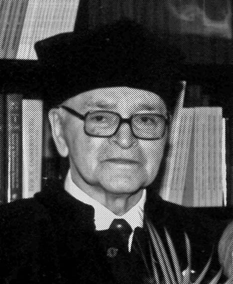 Szulc