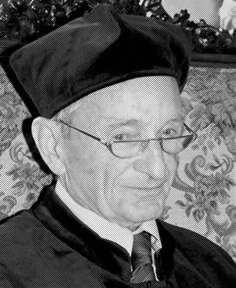 Samsonowicz