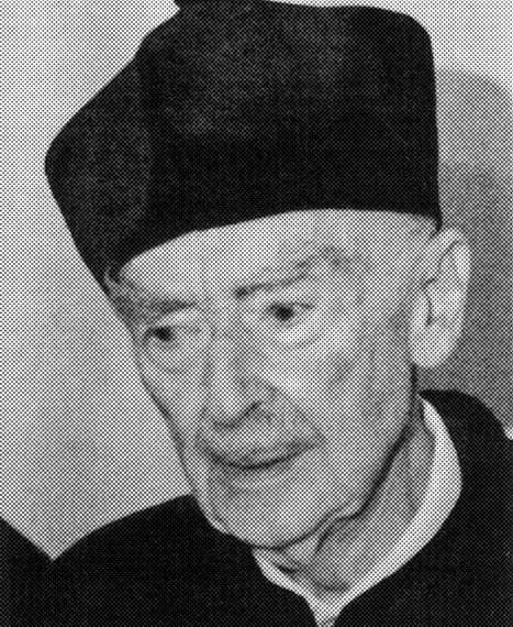 Mycielski