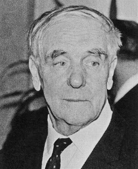 Kapica