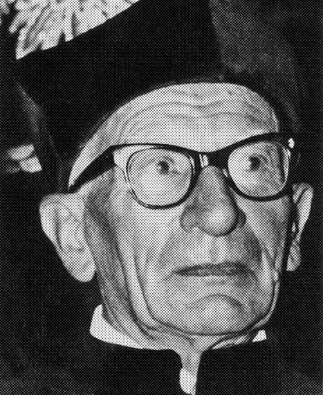 Teisseyre
