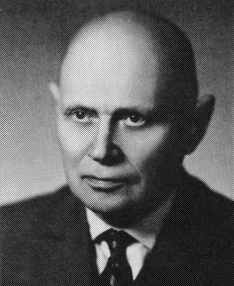 Świda