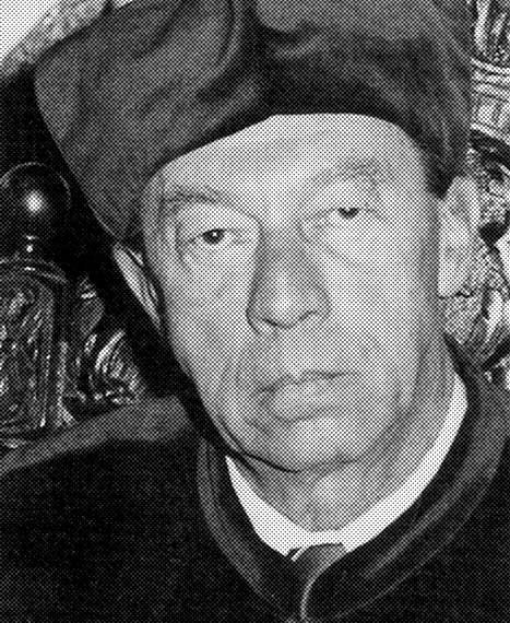 Wandycz