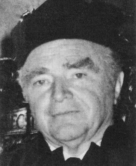 Pfeiffer
