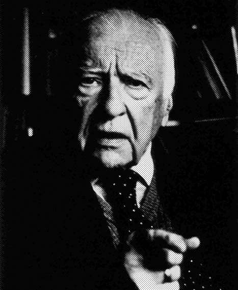 Gadamer