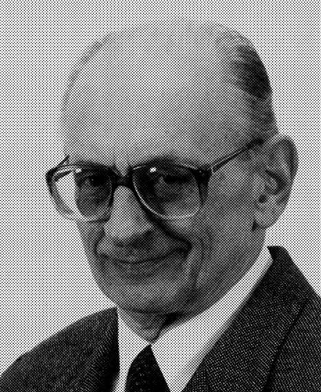 Bartoszewski