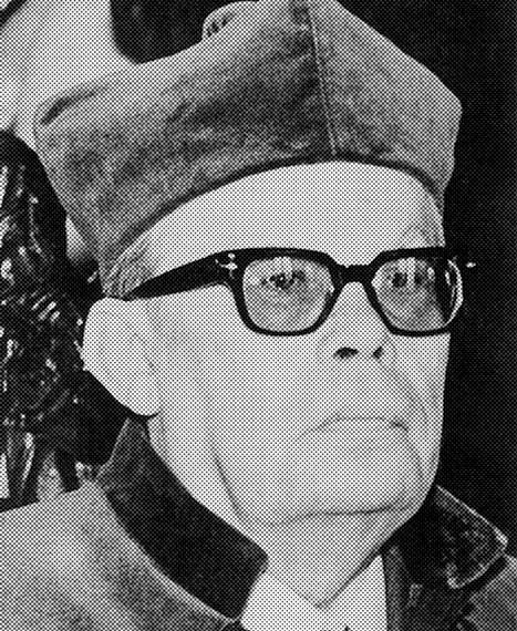 Bogolubow