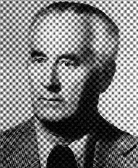 Jahn