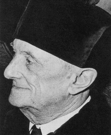 Steinhaus