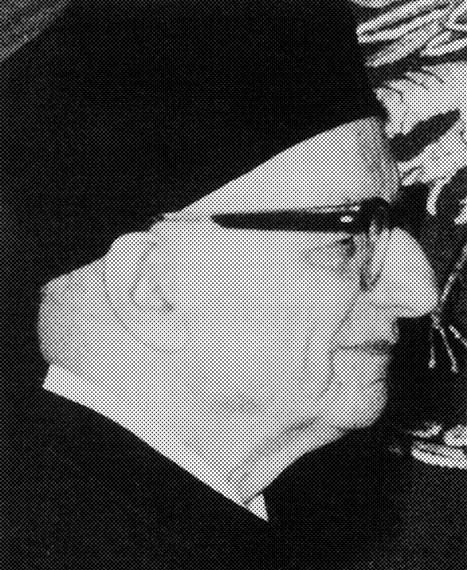 Gwiazdomorski