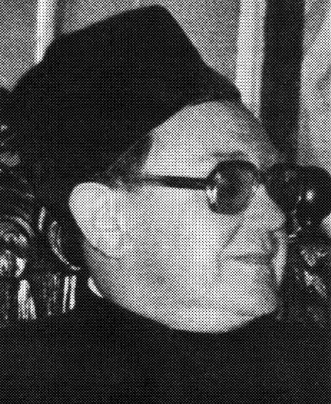 Zawadzki
