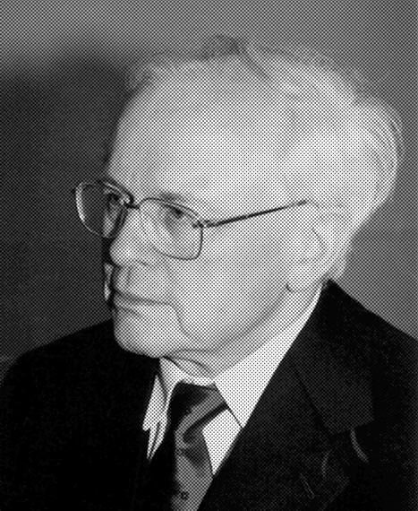 Heisig