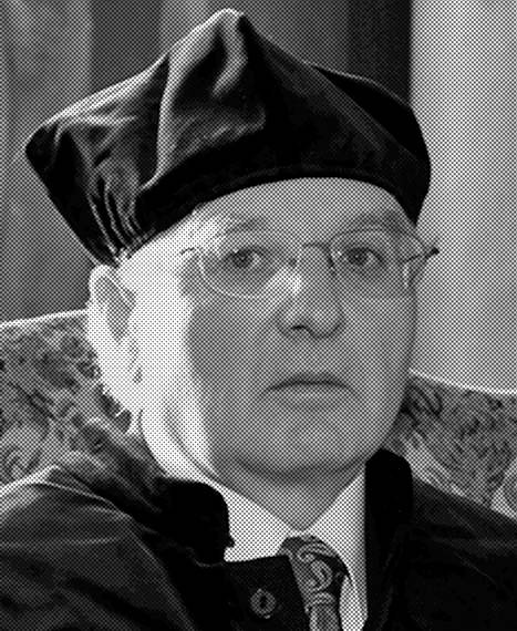 Wakarczuk