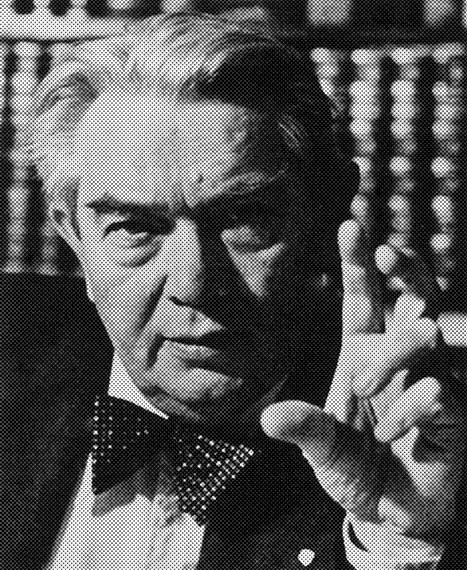 Osmańczyk
