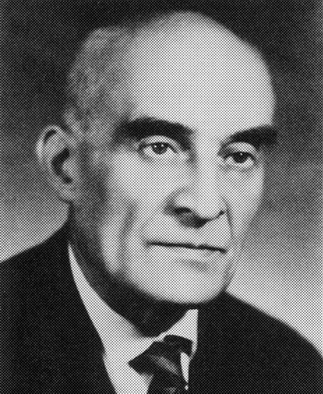 Sembrat