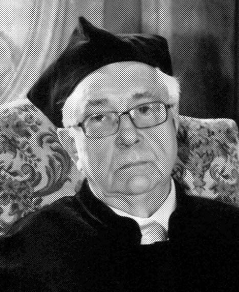 Kozuschek