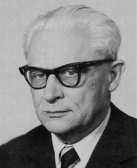 Szubert