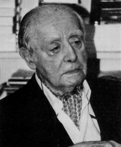 Giedroyc