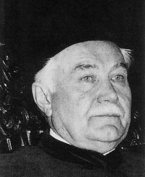 Kaczorowski
