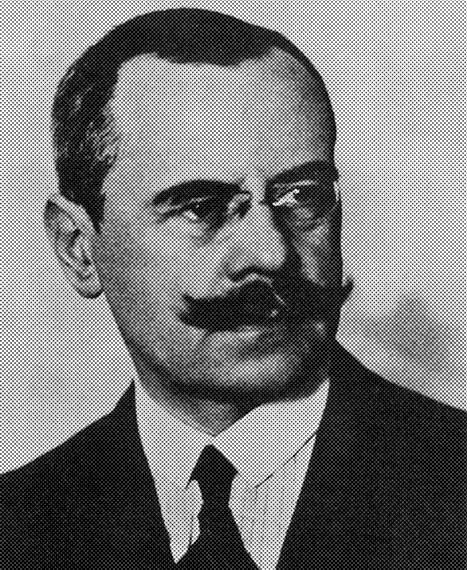Winiarski