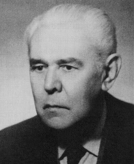 Živanowić