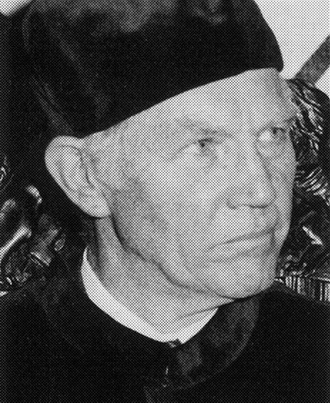Pełczyński
