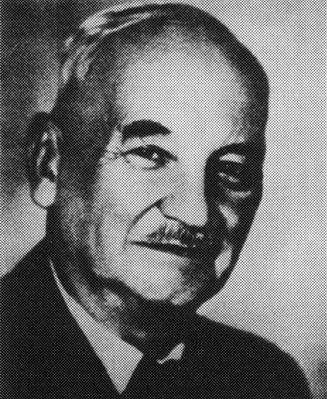 Rubinowicz