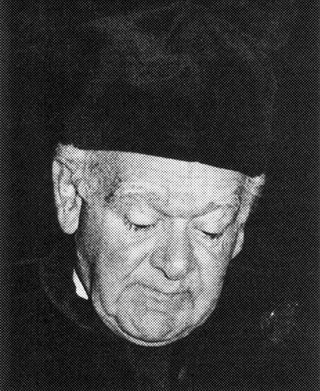 Wieland