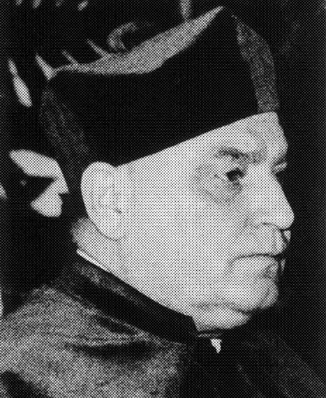 Martinec