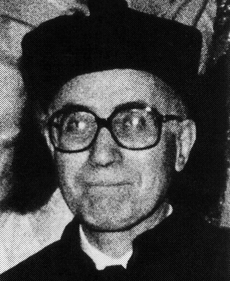 Graciotti