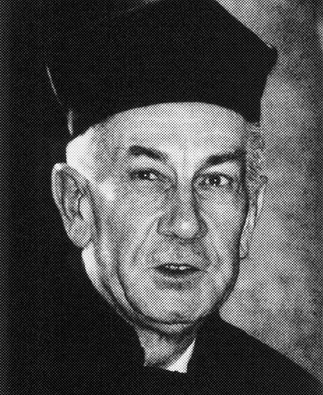 Wapiński