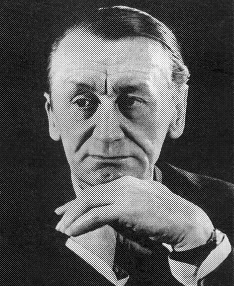 Terlecki