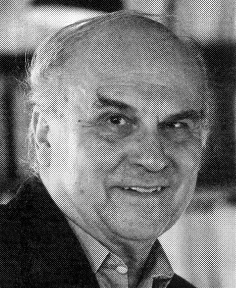 Kapuściński