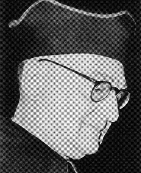 Wasilkowski