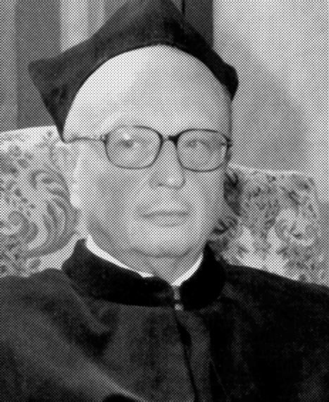 Ricci