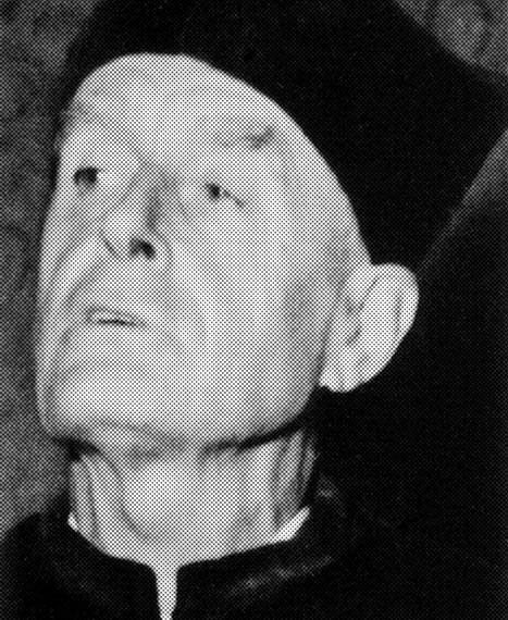 Dresch