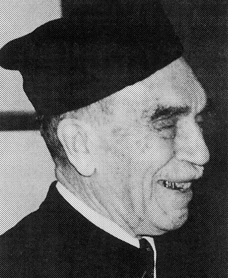 Siemionow