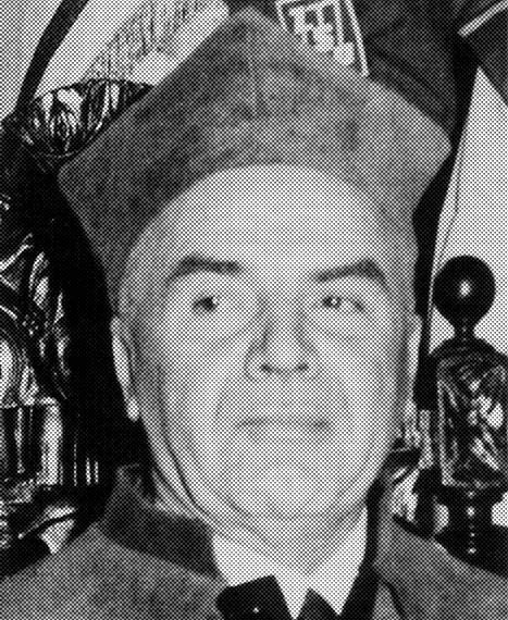Jacymirski