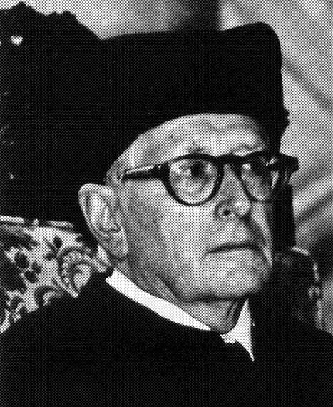 Adamovich